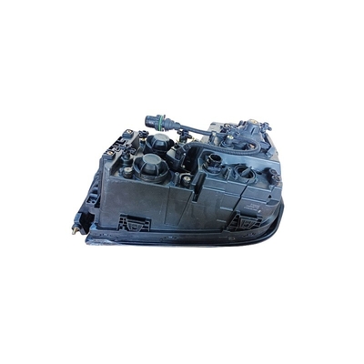 Vervanging/reparatie Doel DZ96189722012 Rechter koplampmontage voor SHACMAN M3000S truck