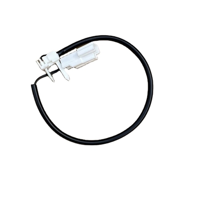 Voertuigonderdeel Foton K1811010058A0 Sensor voor vervanging/reparatie