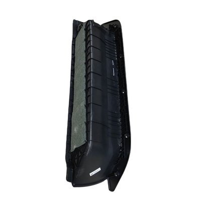 Auto-fitment SINOTRUK CNHTC 2006- Slide Step Board Assy Foton Truck Spare Part Jaar 2006-