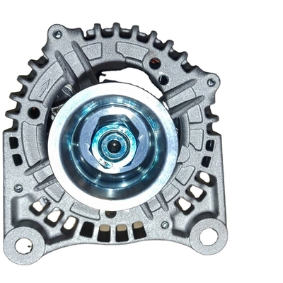 5318120 Generator voor SINOTRUK CNHTC Foton Truck Spare Part Truck Replacement Part
