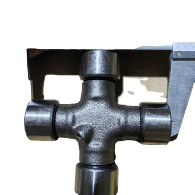 HAOJUN 29*93 Universele gemeenschappelijke doelstelling voor vervanging/reparatie Foton Truck Spare Part