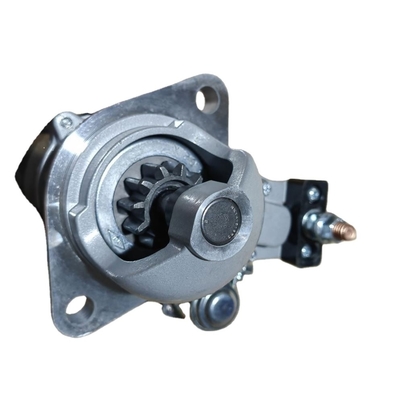 Auto Make voor foton shacman Sinotruk FAW Starter Truck reserveonderdeel