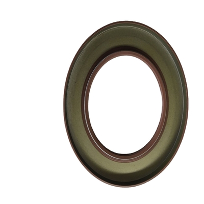 2402055-A0E Differentiële reducer olie zegel voor 2005- FAW Truck Parts'beste product