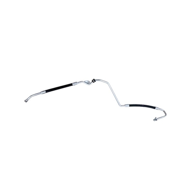 Airconditioning Connecting Pipe for European Truck Airconditioning System Parts 2005-