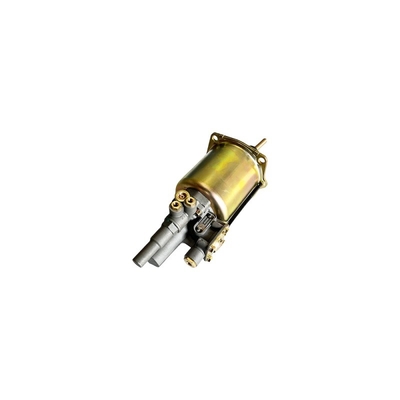 Stalen koppelingspomp voor SHACMAN X5000 SHACMOTO Truck Transmission Doel van vervanging/reparatie