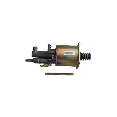 Stalen koppelingspomp voor SHACMAN X5000 SHACMOTO Truck Transmission Doel van vervanging/reparatie