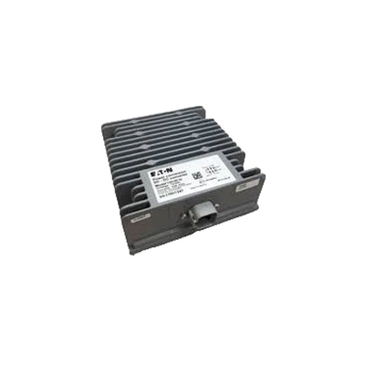 Geavanceerde DZ97189715423 Equalizer SHACMAN SHACMOTO Truck walking lift as luchtophangingssysteem onderdelen