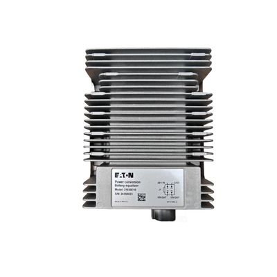Geavanceerde DZ97189715423 Equalizer SHACMAN SHACMOTO Truck walking lift as luchtophangingssysteem onderdelen