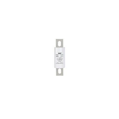 HAOJUN RS309-MF 200A SINOTRUK HOVA Elektrische docksysteemcomponenten