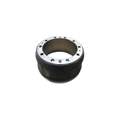 HOWO A7 Truck Spare Parts SINOTRUK CNHTC Car Fitment 3600AX Remtrommel HD90009341273