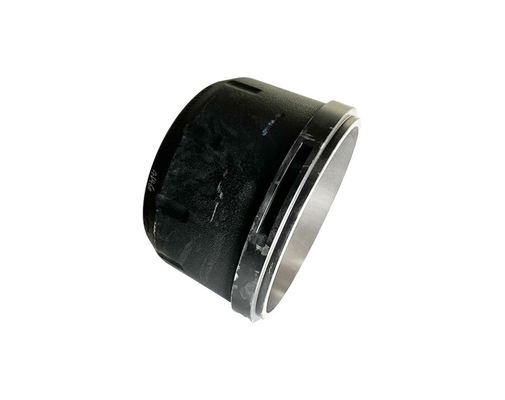 HOWO A7 Truck Spare Parts SINOTRUK CNHTC Car Fitment 3600AX Remtrommel HD90009341273