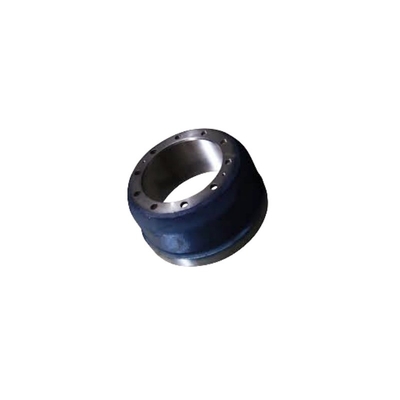 HOWO A7 Truck Spare Parts SINOTRUK CNHTC Car Fitment 3600AX Remtrommel HD90009341273