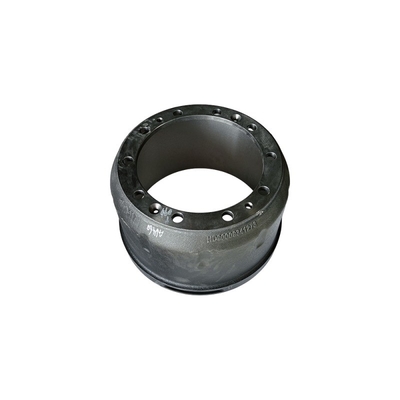 HOWO A7 Truck Spare Parts SINOTRUK CNHTC Car Fitment 3600AX Remtrommel HD90009341273