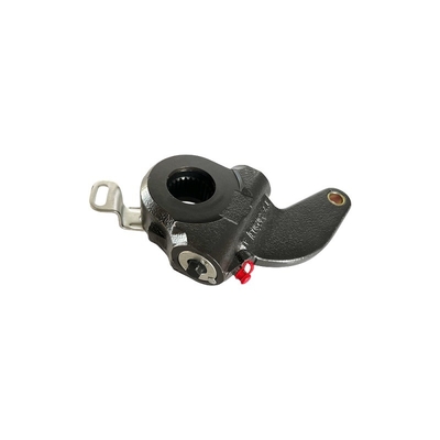 SHACMAN HD90009440179 Truck Walking Axle Brake System Parts T/T Betalingswijze voor vervanging/reparatie