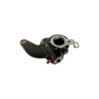 SHACMAN HD90009440179 Truck Walking Axle Brake System Parts T/T Betalingswijze voor vervanging/reparatie