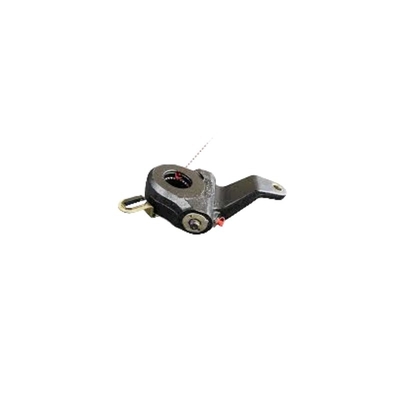 SHACMAN HD90009440179 Truck Walking Axle Brake System Parts T/T Betalingswijze voor vervanging/reparatie