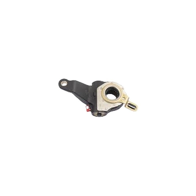 SHACMAN HD90009440179 Truck Walking Axle Brake System Parts T/T Betalingswijze voor vervanging/reparatie