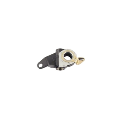 SHACMAN HD90009440179 Truck Walking Axle Brake System Parts T/T Betalingswijze voor vervanging/reparatie