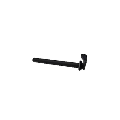 SINOTRUK HAOJUN HW21712 HW13710 Truck Transmission System Parts Shift Fork Shaft Assemblage