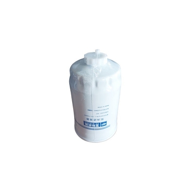 Dieselfilter voor YUCHAI YC6112ZQ Lichte vrachtwagen, motor, brandstofsysteemonderdelen 2006-