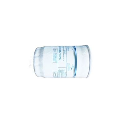 Dieselfilter voor YUCHAI YC6112ZQ Lichte vrachtwagen, motor, brandstofsysteemonderdelen 2006-