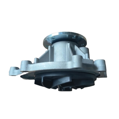 080V06500-6700 Waterpomp MC11 voor vervanging/reparatie van Sinotruk