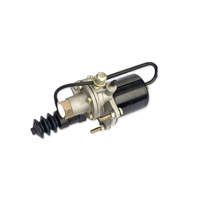 2005- Jaar Truck Spare Parts Booster Series Clutch 642-03080 Langdurige reputatie