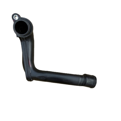 Foton Truck Spare Part 5265278 Pipe voor SINOTRUK CNHTC Auto Fitting