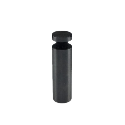 OEM Standard Truck Chassis Spare Parts Differential Lock Pin 288320106 voor Sinotruk Howo