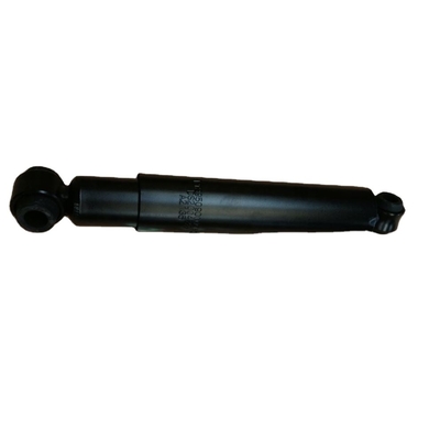 Vervang/repareer Achterste Schokdemper Foton View K1295090009A0 Tunland Aumark Auman Forland