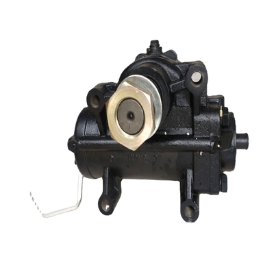 Standaardformaat stuurpomp 3411010-50A Voor HAOJUN Faw J5 J6 3252 3312 Truck Parts