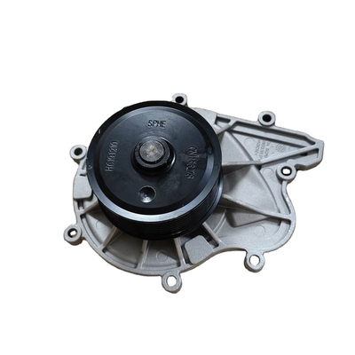 OE NO. 5269784 Waterpomp met standaardmaat voor Foton Chinese Truck Engine Parts and Durable