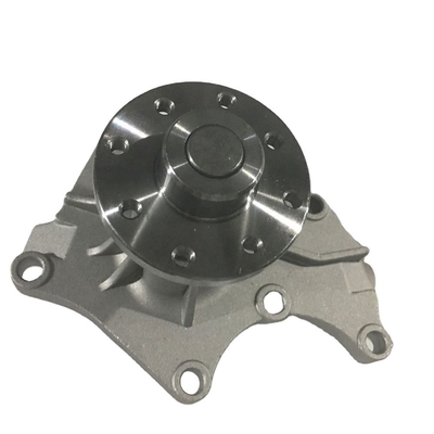 SINOTRUK CNHTC Car Fitment 2006- Waterpomp voor Foton Bj1039 4092 Chinese vrachtwagenonderdelen