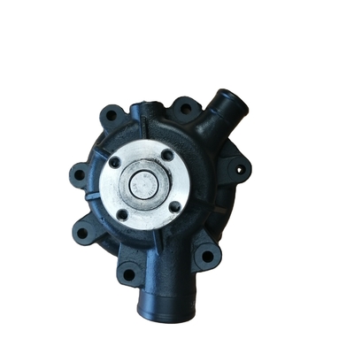 Originele kleur waterpomp 12159770 voor Sinotruk HOWO A7 Truck
