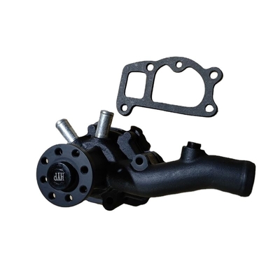 Waterpomp voor Weichai WP2.1D18E2 Motoronderdelen Auto Model Foton Shacman Sinotruk FAW