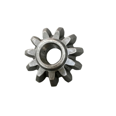 1999-2016 Jaar Sinotruk Howo Truck Spare Parts Planetary Gear 99012320010