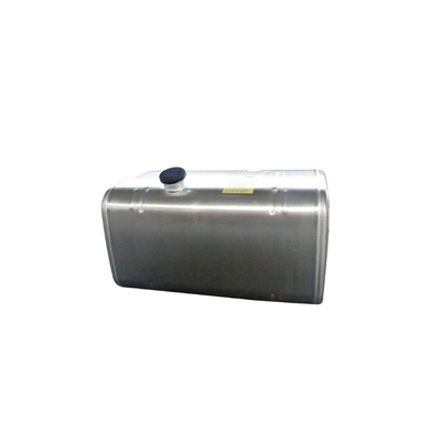 Brandstoftank voor SINOTRUK HOWO T5G A7 T7 C7 Truck 300L 400L 600L Heavy Duty Truck Parts