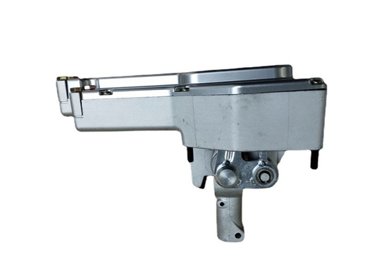 AZ9900240100 HOWO T5G tandwielversnellingshefboom De beste oplossing voor uw bedrijf