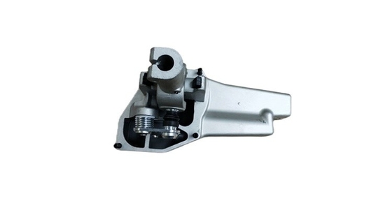 AZ9900240100 HOWO T5G tandwielversnellingshefboom De beste oplossing voor uw bedrijf