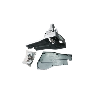 AZ9900240100 HOWO T5G tandwielversnellingshefboom De beste oplossing voor uw bedrijf