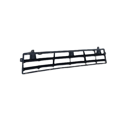 K1531020005a0 Bumper Assy Frt Voor Foton Truck Parts Standard 1109317143001 Gegarandeerd