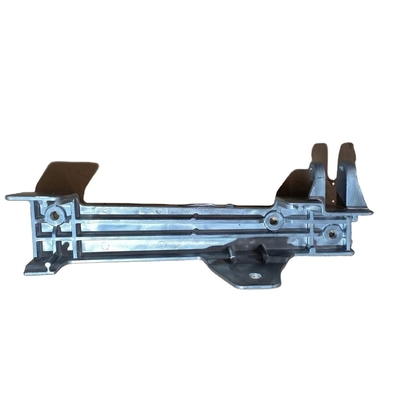 Originele kleur H4531010107A0 Panel Armsteun GTL Links Voor Foton Auman Truck