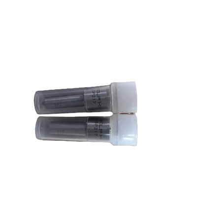 Vervanging/reparatie Doel DLLA155P217 Sinotruk Truck Injector Nozzle Spare Parts voor Howo