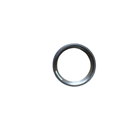 13026865 Inlaat-uitlaatklep voor Howo Truck Parts Sinotruk Spare Shacman Trucks