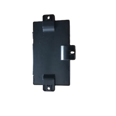 OE-NO. WG9716582003 Minicontroller voor Foton Shacman Sinotruk Truck Spare Parts