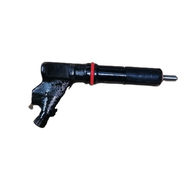 Vervanging/reparatie Doel Vg1246080036 Dieselbrandstofinspuitmachine voor Sinotruk Howo dumptruck