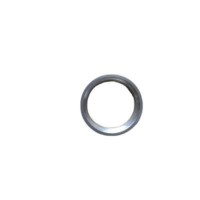 Sinotruk Spare Truck Parts 13058468 Inlaat-uitlaatklep voor Foton Shacman FAW