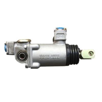 Original SINOTRUK Howo Spare Parts Truck Shift Cylinder 750132019 met hoge duurzaamheid