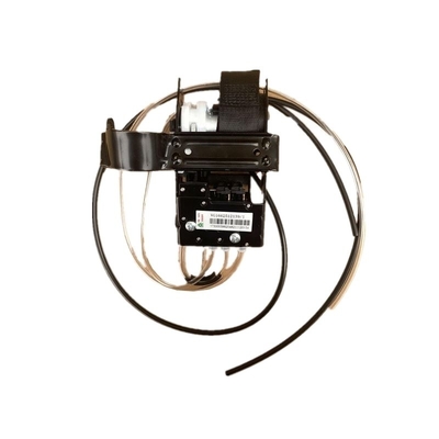 VALVE Zithoogte WG1662512139 voor andere vrachtwagenmodellen