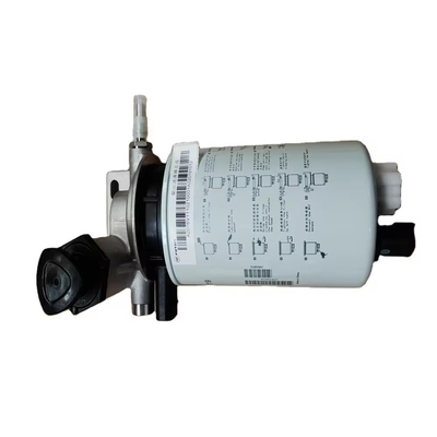 V1110210001A0 Dieselfilter Assy voor Foton Truck Parts OE NO. V1110210001A0